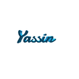 Yassin.gif Yassin