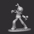 FNF.gif FRIDAY NIGHT FUNKIN' VS WHITTY