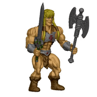 king2.gif THE KING GRAYSKULL