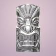 ABB_701.gif TIKI MASK_003