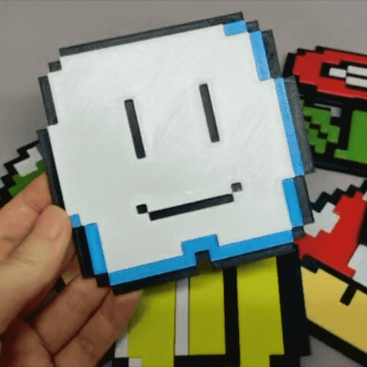 Cloud.2023-04-27-12_21_38.gif Montanha-russa Super Mario Cloud / Nuvem Lakitus