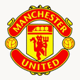 man-united-man-u.gif Suporte Alexa Echo Pop Time Manchester United