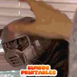 Untitled-video-Made-with-Clipchamp-29.gif Doom Marine Cat Helmet 🔥🔥