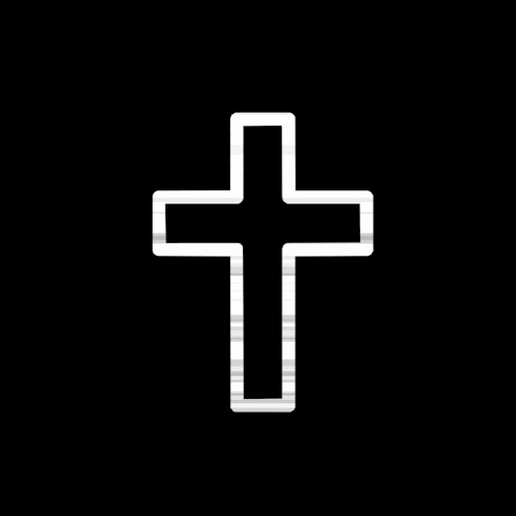 das gelobte Land 3D model