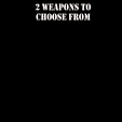 WEAPONS.gif ПОВЕЛИТЕЛЬ ВОЙНЫ ОРКОВ В ДОСПЕХАХ МЕЧА ОТ YGRECK