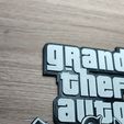 tinywow_VID_20240202_133548_46767857.gif Grand Theft Auto San Andreas