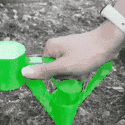 197038748_1003912067084742_2819532138173860426_n.gif STL file Plant Seeds・3D printer model to download