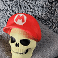 20230508_212113.gif Mario Skull