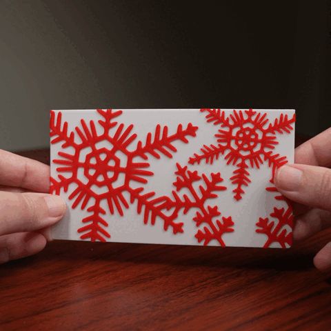 3-Red-Christmas-Box-stl-Christmas-gift-box-xmas-chocolate-personalized-christmas-box.gif ELEGANTE CAIXA MECÂNICA DE NATAL