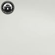 Flexi-Tiny-Quoll,-G3.mp4 Flexi Tiny Quoll