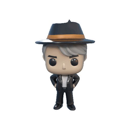 0188d22e6d9e51573a480f2f506b0c8c.gif BTS Funko Pop Style Figures - BTS Funko Pop Style Characters