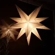 c0289d33-e581-40fd-bc32-b3a1ac4b58e0.gif Star of  Bethlehem  Lamp