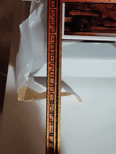 YouCut_20240921_213524481.gif Cadre Hueforge 200x200 Azteca