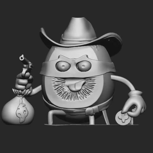 kiwitto-banditto.mp4 kiwitto banditto