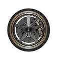 Ferrari-F50-wheels.gif Ferrari F50 wheels