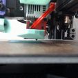 timelapse_Benchy-25min-TEST-PLA.gcode_20230717_1342@False@1@25@8@.gif Pixel - Dual 5015 Cooling System By Retro D (80's Inspired) (Pixelated) + Cura Profiles