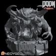 pain-elemental6.gif PAIN ELEMENTAL - DOOM ETERNAL