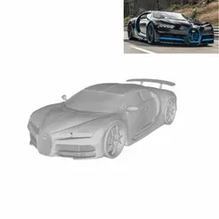 Diseño-sin-título.gif Bugatti Chiron