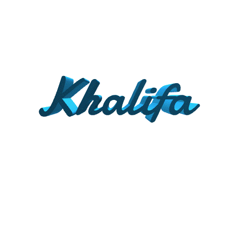 Khalifa.gif Khalifa