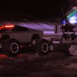 taaglab-on-youtube.gif Cybertruck (Traxxas Stampede)