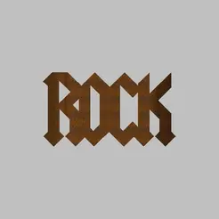 Logo-Rock-Flip-Text.gif LOGO ROCK FLIP TEXT