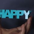 Happy-2024.gif Счастливый 2024 Текст
