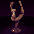 flipped_03_50ms_FloydSteinberg.gif Tridente