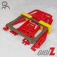 ezgif-2-1cc35421466f.gif Gigi Z