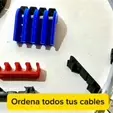 Guia-de-cables.gif Cable organizer - Cable organizer
