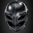 ezgif.com-video-to-gif-47.gif Berserk Griffith Helmet for Cosplay