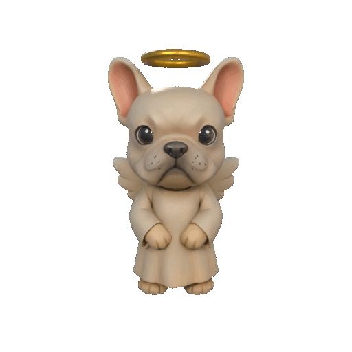 FLORMOON Figuras De Animales Realistas Escorpión Modelo De Acción Ciencia, Juguetes Educativos De Aprendizaje, Regalo De Cumpleaños, Decoración De Pastel Para Niños