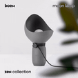 zenlamp-ezgif.com-optimize.gif Moon Lamp