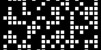 Conway's Spiel des Lebens