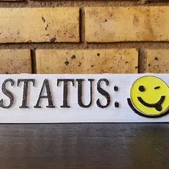 Status-1.gif Desk Mood Status (Smiley)