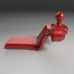 Design-sem-nome.gif STL PACK 4 TRAILER HITCH , HIGH DETAIL , ALL SCALE