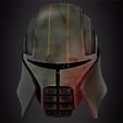 ezgif.com-video-to-gif-2023-10-01T174434.592.gif Darth Star Killer Helmet for Cosplay
