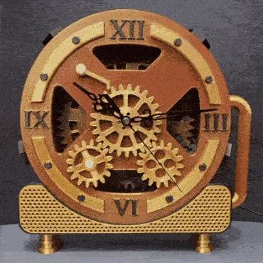 GIF_20241019_211835_666.gif Steampunk Gears Clock