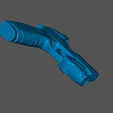 Sig-Macro-TLR7-Sub-Bottom.gif Sig P365 XMacro TLR7 Sub