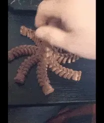 20230507_122435.gif Articulated Fidget toy