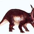 tinywow_video_37326306.gif DINOSAUR DOWNLOAD Styracosaurus 3D MODEL Styracosaurus RAPTOR ANIMATED - BLENDER - 3DS MAX - CINEMA 4D - FBX - MAYA - UNITY - UNREAL - OBJ - Styracosaurus DINOSAUR DINOSAUR DINOSAUR 3D DINOSAUR