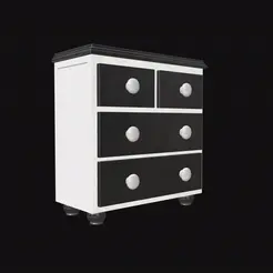 ezgif-2-8476d270f6.gif Storage drawers box