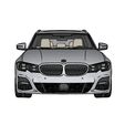 BMW-330i-Touring.gif BMW 330i Touring