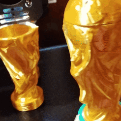 gif-20221126-215654.gif Fichier STL GRINDER Coupe du Monde de la FIFA・Plan à imprimer en 3D à télécharger