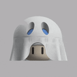 ghost_rotating.gif Super Mario Pilz-Halloween-Paket