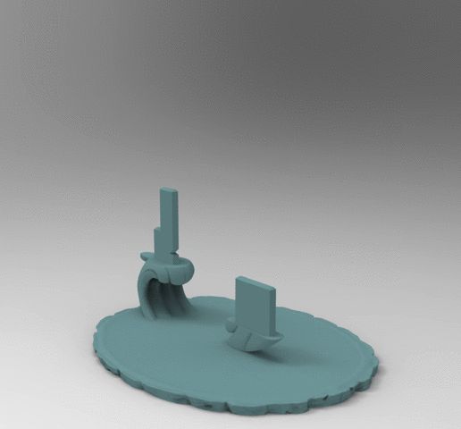 3D-piranha-puzzle.gif 3D Piranha puzzle