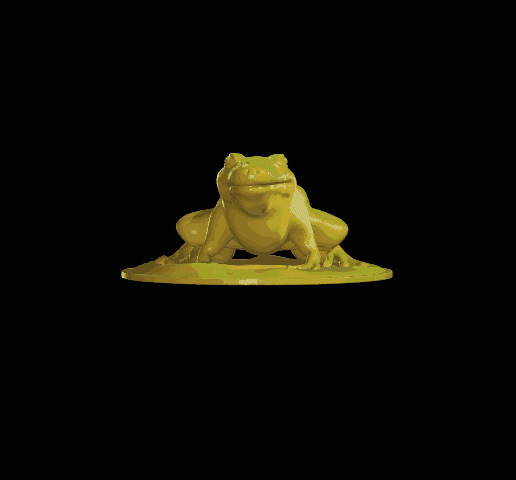Frog.gif Frog