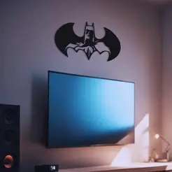 batman.gif 2 BATMAN PICTURES 🦇