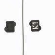 8f00e101d2b9b32e5430cfeef7665c67.gif Limpador de filamentos K1 (Filtro)