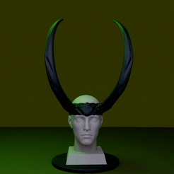 Untitled-00_00_00-00_00_30.gif Loki's Crown