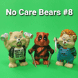 20210429_012647.gif Colección No Care Bear #8